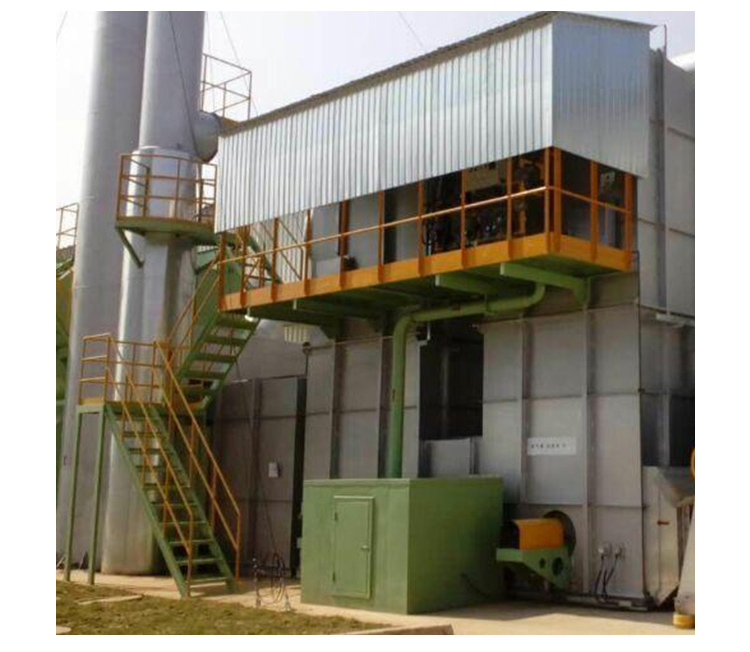 我國垃圾焚燒爐用耐火原料面臨的形勢 我國垃圾焚燒爐用耐火原料面臨的形勢